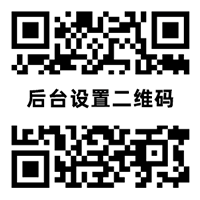 mk体育(mksports)官方网站-精彩体育赛事尽在mksports