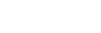 mk体育(mksports)官方网站-精彩体育赛事尽在mksports