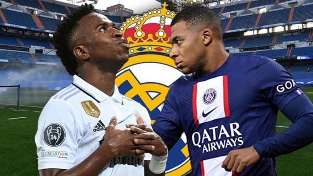 1710140627210064660.jpg Vinicius-Junior-closes-the-door-to-Kylian-Mbappe.jpg