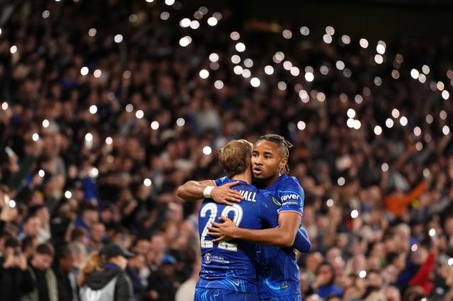 1728003834859020298.jpg chelsea 2.jpg