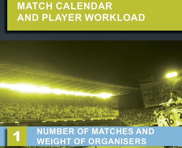 1724605765717042089.png 1724605765717042089.png