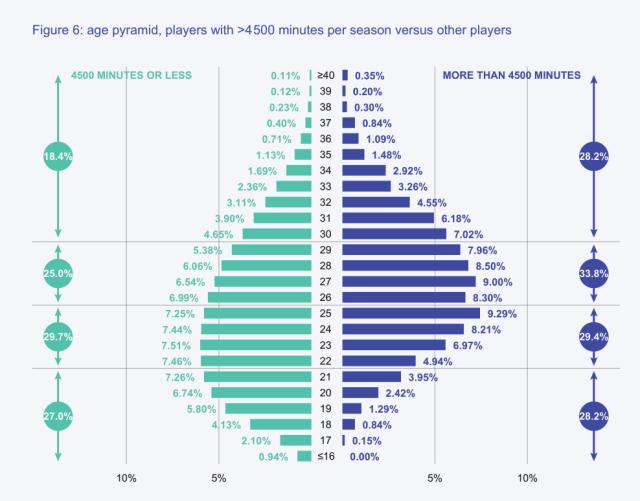 1724599783282084472.png image.png