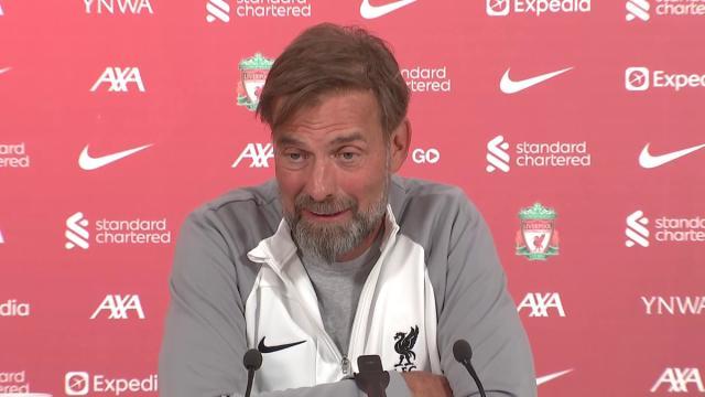 1661912211000080926.jpeg FbafXU7WYAIuMDZ.jpeg