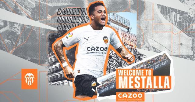 1662071621505069824.jpg Fbmgp1nX0AEBnW8.jpg