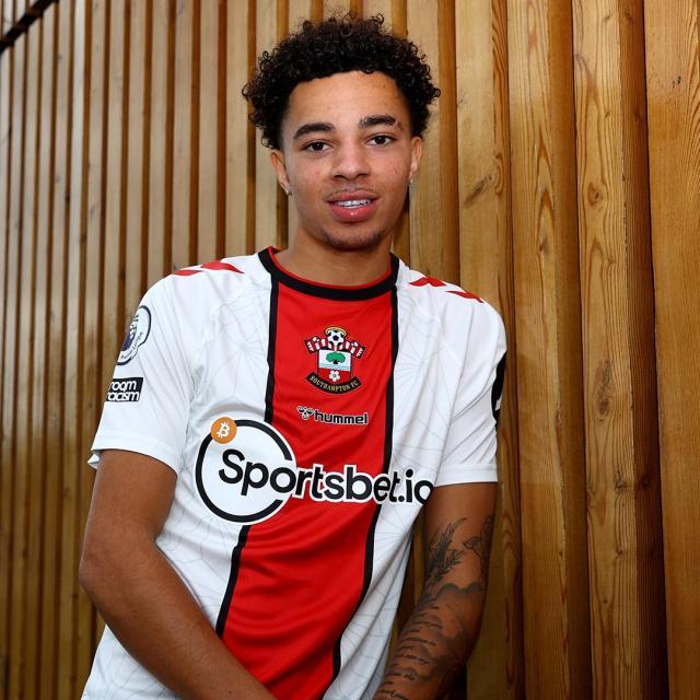 1662065514971096967.jpg FbmPUPUXgAIyJui.jpg