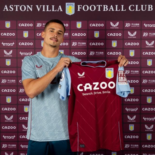 1662059536472046791.jpg Fbl24ByWYAAMNJM.jpg