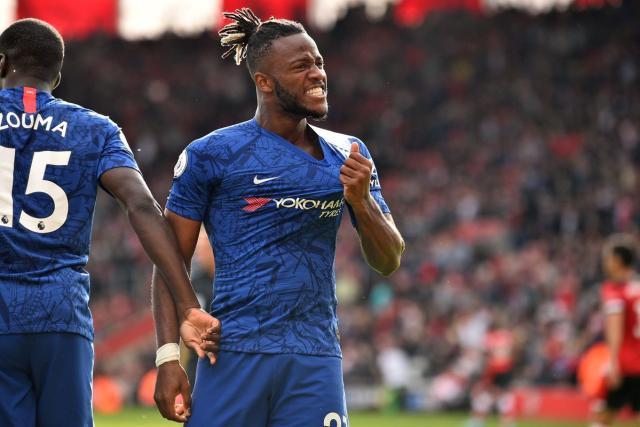 1662058012580097053.jpg FbltVqqXgAE7ONy.jpg