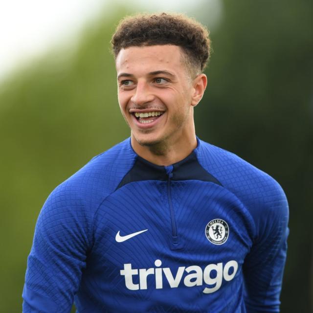 1662056492539070166.jpg FbljD-PXkAkS_u6.jpg