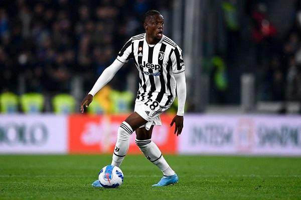 1662055219501090199.jpg zakaria4.jpg