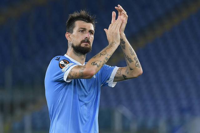 1662048817863052897.jpg acerbi.jpg