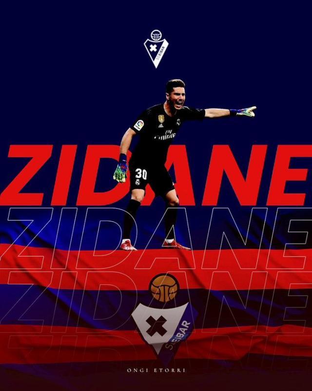 1662046631603037681.jpg FblGBxrXwAgTLfs.jpg