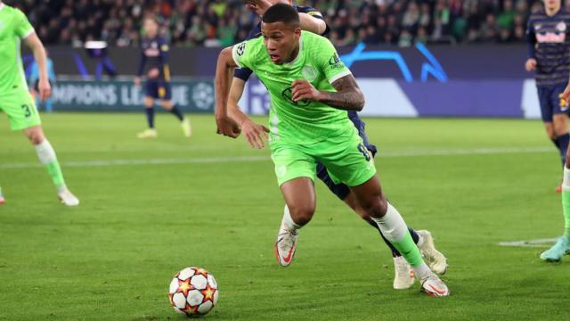 1662045243986055973.jpeg 7-1.jpeg