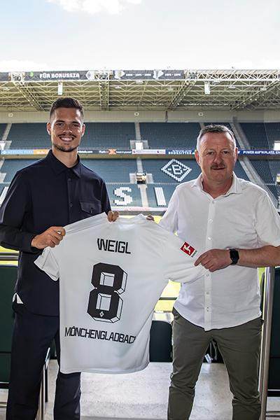 1662042969525037534.jpg Fbk2RDjakAQ6U0O.jpg