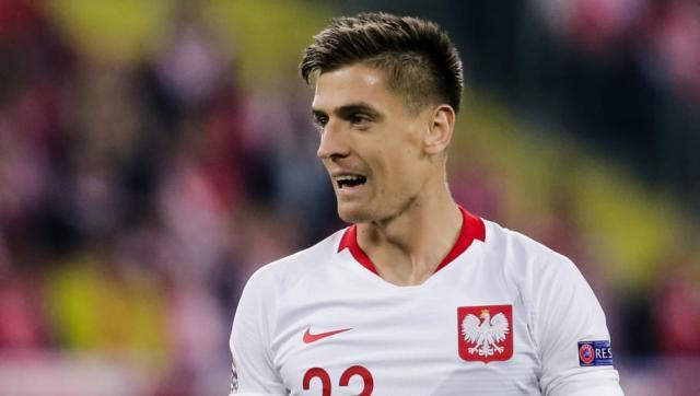 1662036020930015361.jpg poland-v-portugal-uefa-nations-league-5bc73b861333397cea000001.jpg