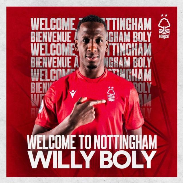 1662034441975032598.jpg FbkWzkmWYAMmtq8.jpg