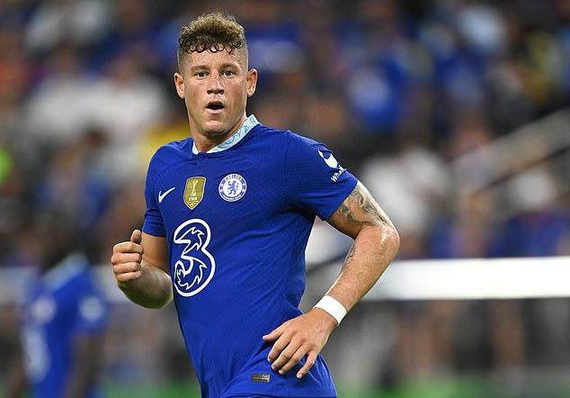 1662032927790034110.jpg 61801199-11153885-image-m-2_1661671926231_副本.jpg