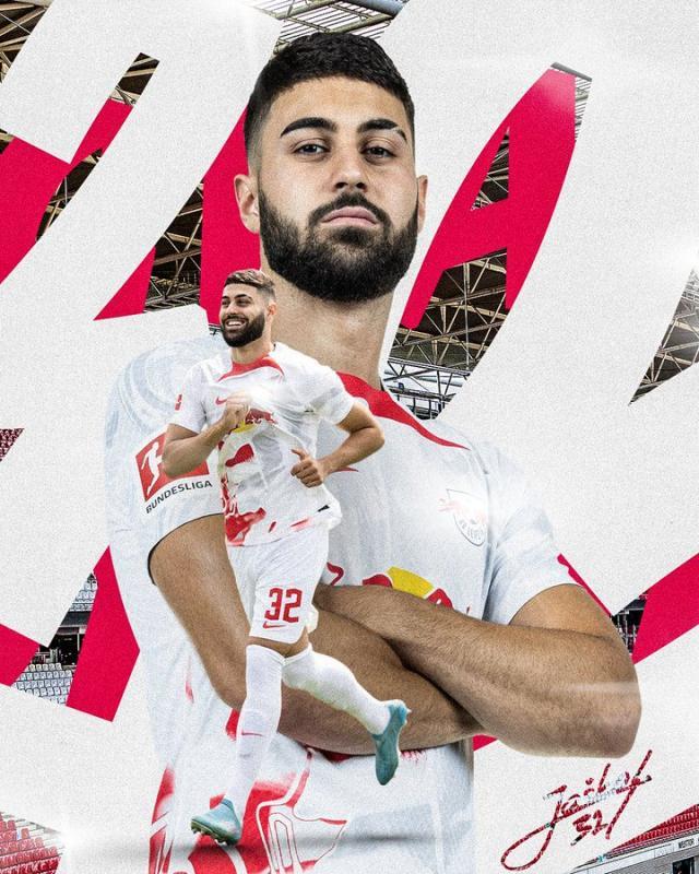 1662027370699004327.jpg Fbj8HAHX0AA8dS9.jpg