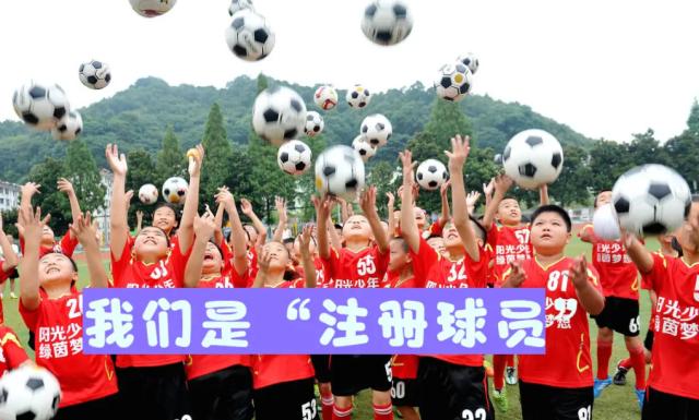 1635249902860019656.png QQ截图20211026200451.png