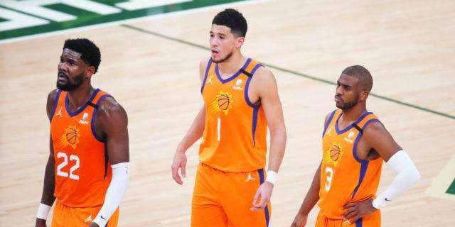 1629872457862030336.jpg 16434036_md.jpg