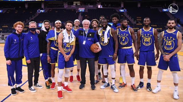 1610210421194045185.jpg ErRKGq0VEAEWWqO.jpg