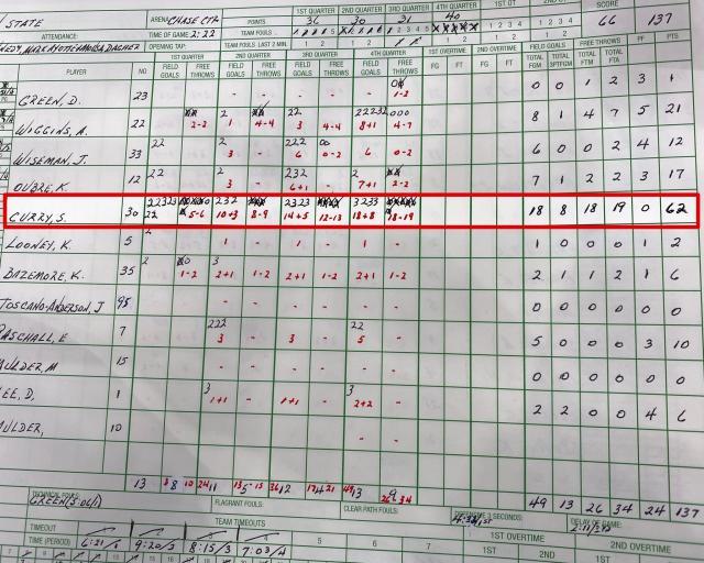 1610210397529069055.jpg 00nba-warriors-score4-superJumbo.jpg