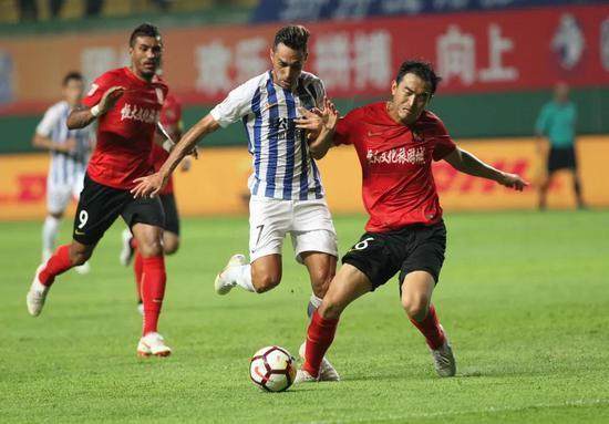 1610242448272090042.jpg e993-khmyntz9810676.jpg