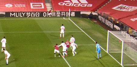 1610226046130013298.gif 5500.gif