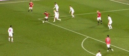 1610226052975067313.gif 5501.gif